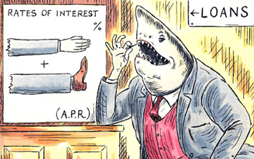 √ Loan sharks near me bad credit √ Loan sharks near me bad credit
