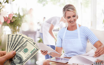 Your Personal Loan Alternative to Payday Loans Online - Cashlink USA