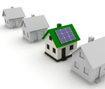 solar energy loans