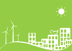 solar energy loans